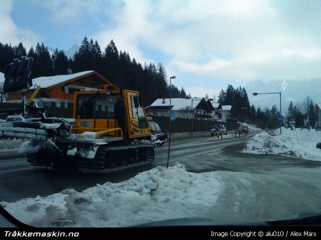 TRYKK FOR  LUKKE VINDUET