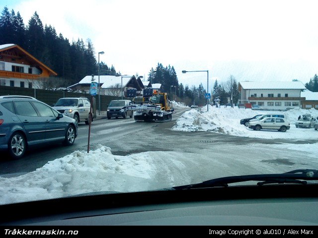 TRYKK FOR  LUKKE VINDUET