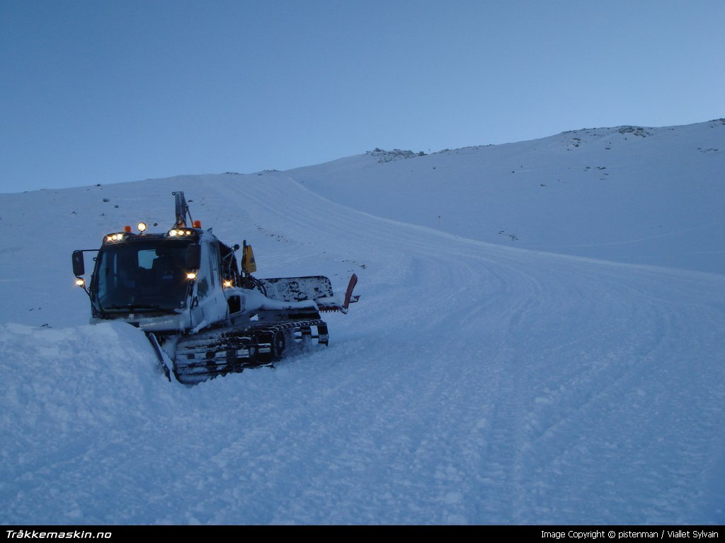 TRYKK FOR  LUKKE VINDUET