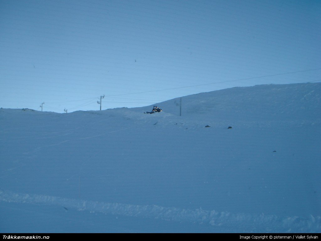 TRYKK FOR  LUKKE VINDUET