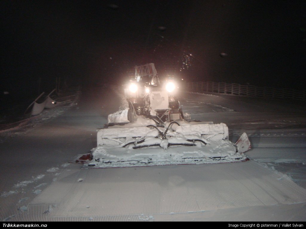 TRYKK FOR  LUKKE VINDUET