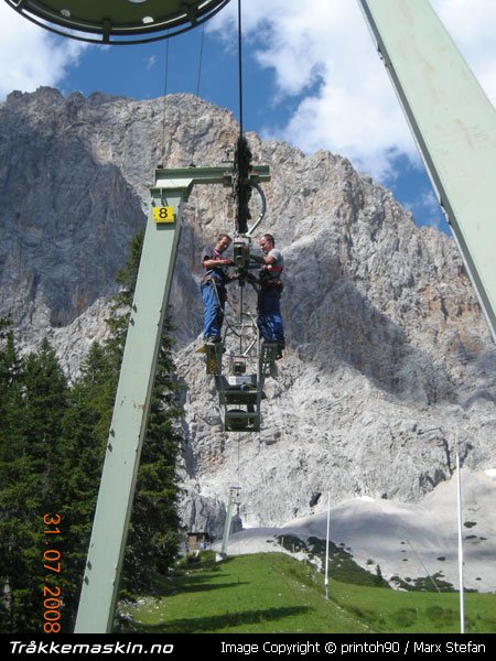 TRYKK FOR  LUKKE VINDUET