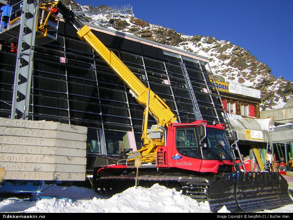 TRYKK FOR  LUKKE VINDUET