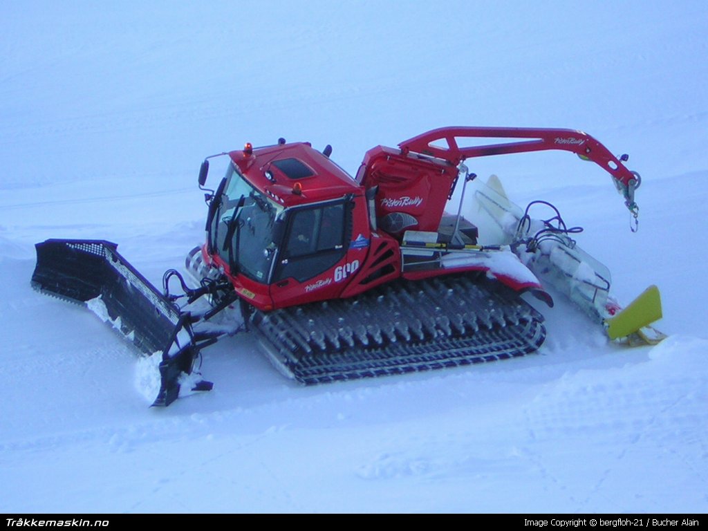 TRYKK FOR  LUKKE VINDUET