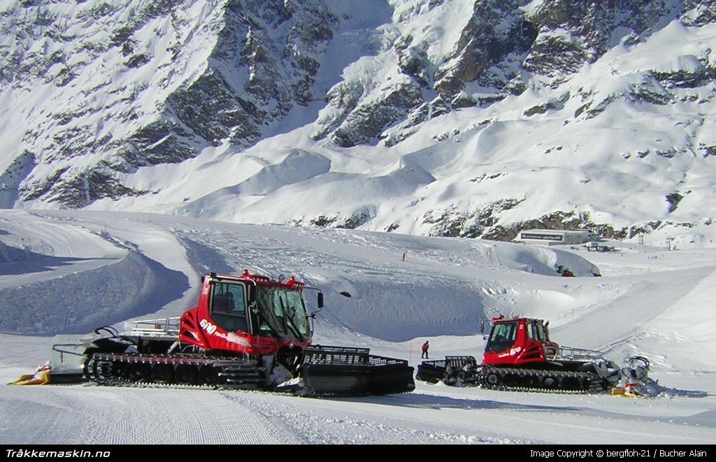 TRYKK FOR  LUKKE VINDUET