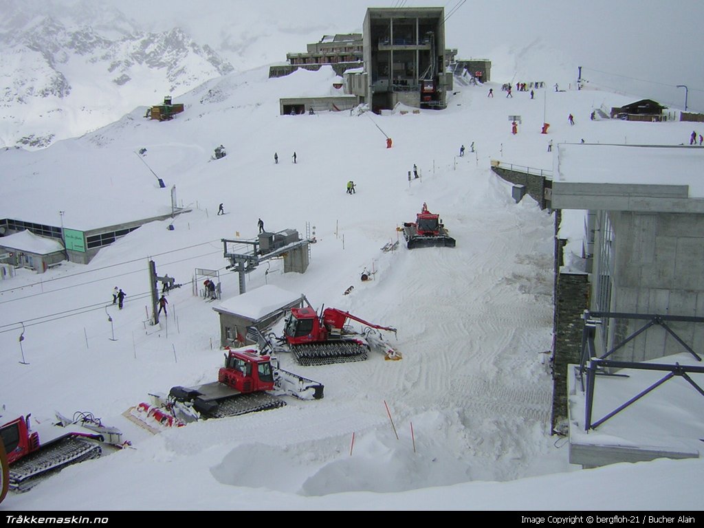 TRYKK FOR  LUKKE VINDUET