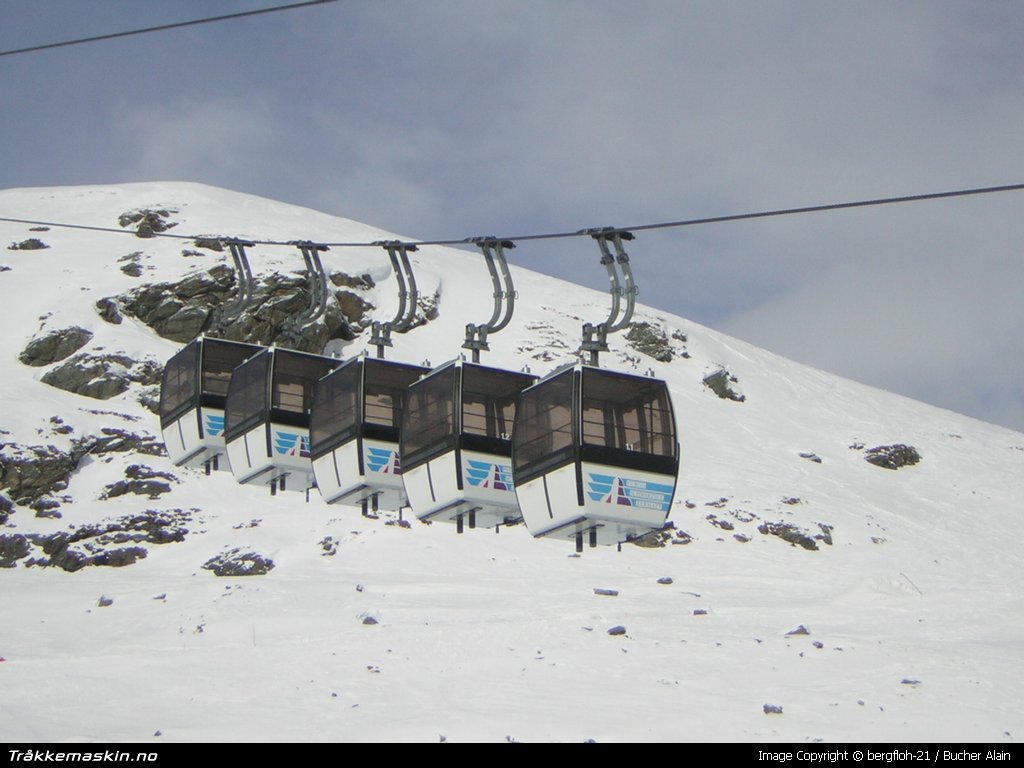 TRYKK FOR  LUKKE VINDUET