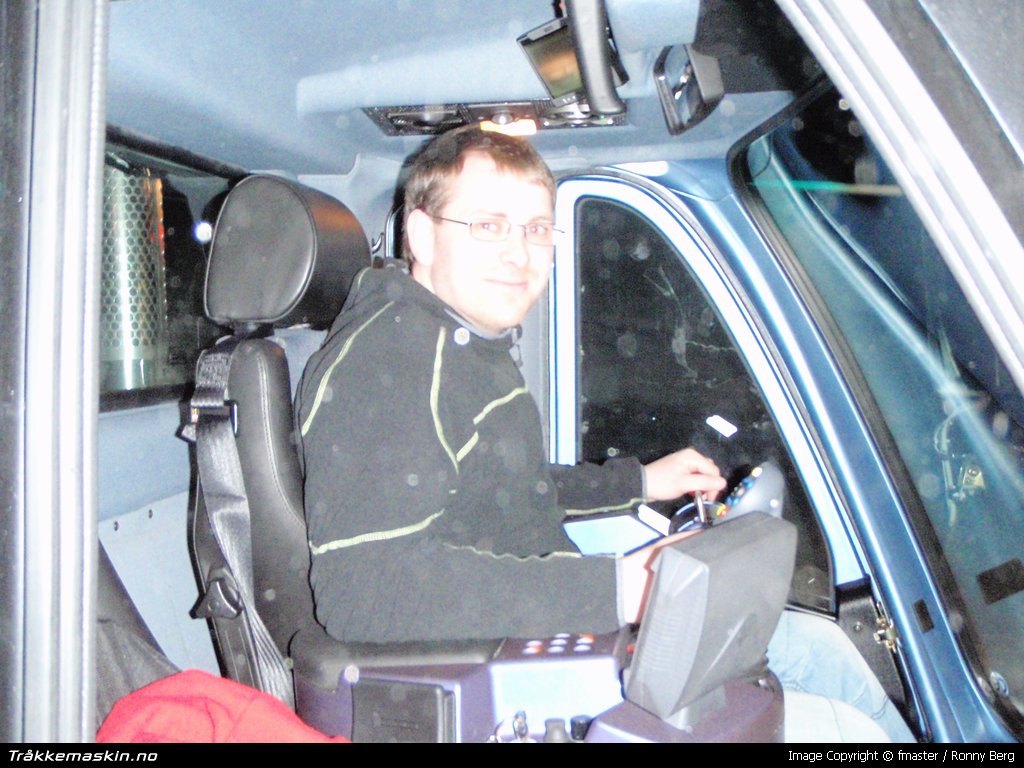 TRYKK FOR  LUKKE VINDUET