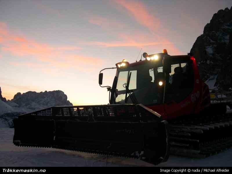 TRYKK FOR  LUKKE VINDUET