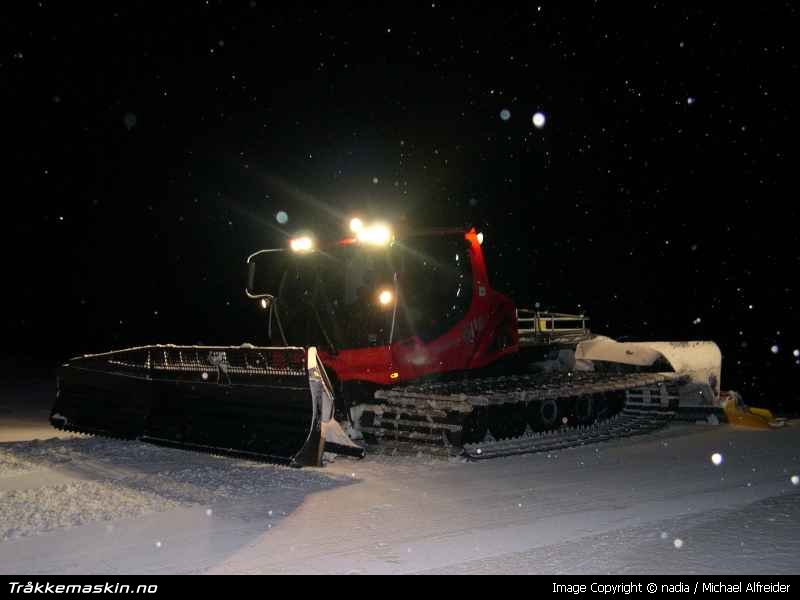 TRYKK FOR  LUKKE VINDUET