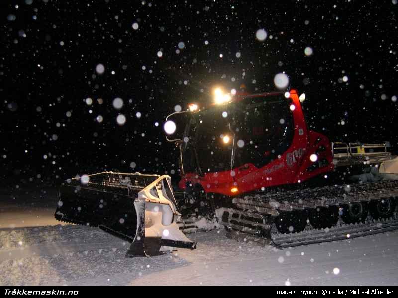 TRYKK FOR  LUKKE VINDUET