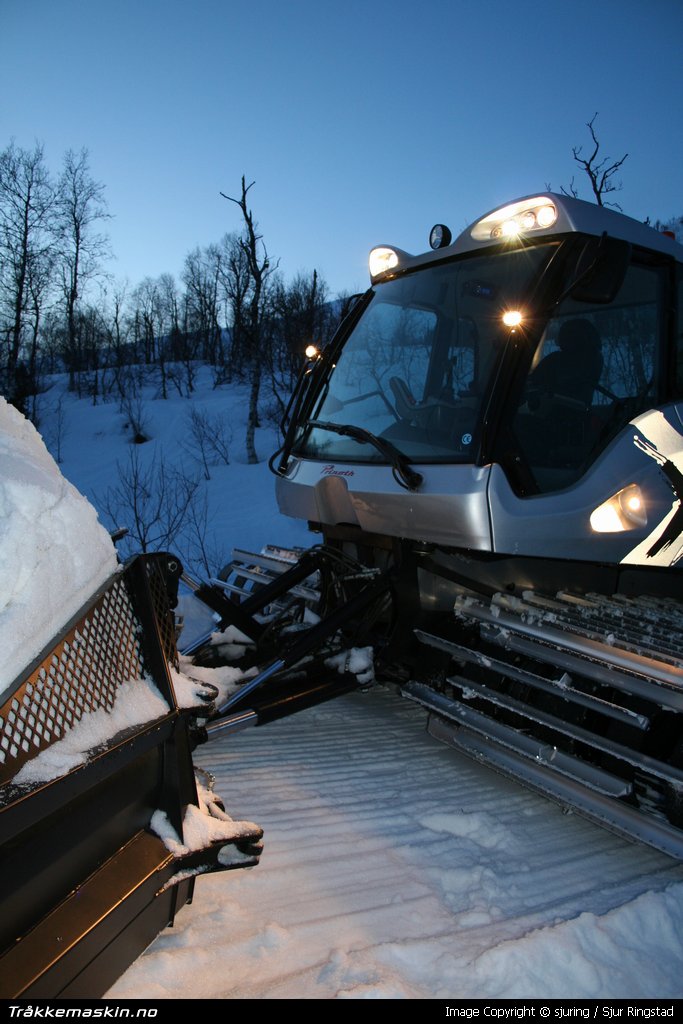 TRYKK FOR  G TILBAKE TIL INFOVISNING