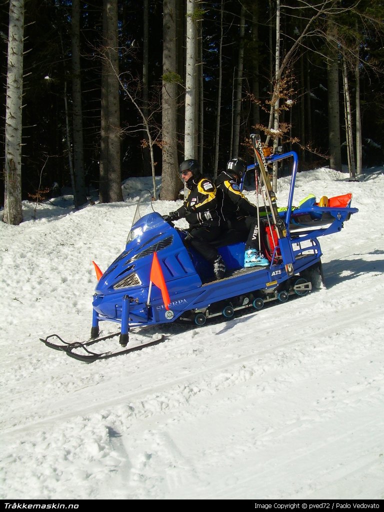 TRYKK FOR  LUKKE VINDUET