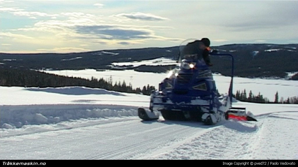 TRYKK FOR  LUKKE VINDUET