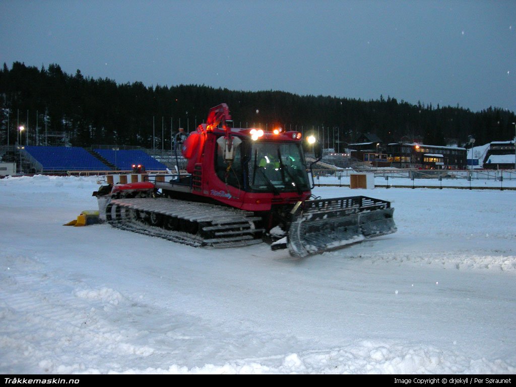 TRYKK FOR  LUKKE VINDUET