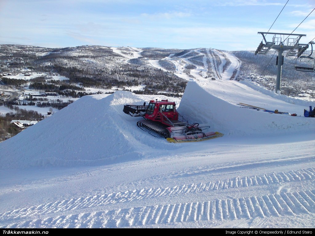 TRYKK FOR  LUKKE VINDUET