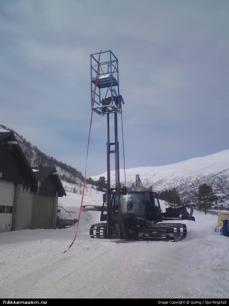 TRYKK FOR  LUKKE VINDUET