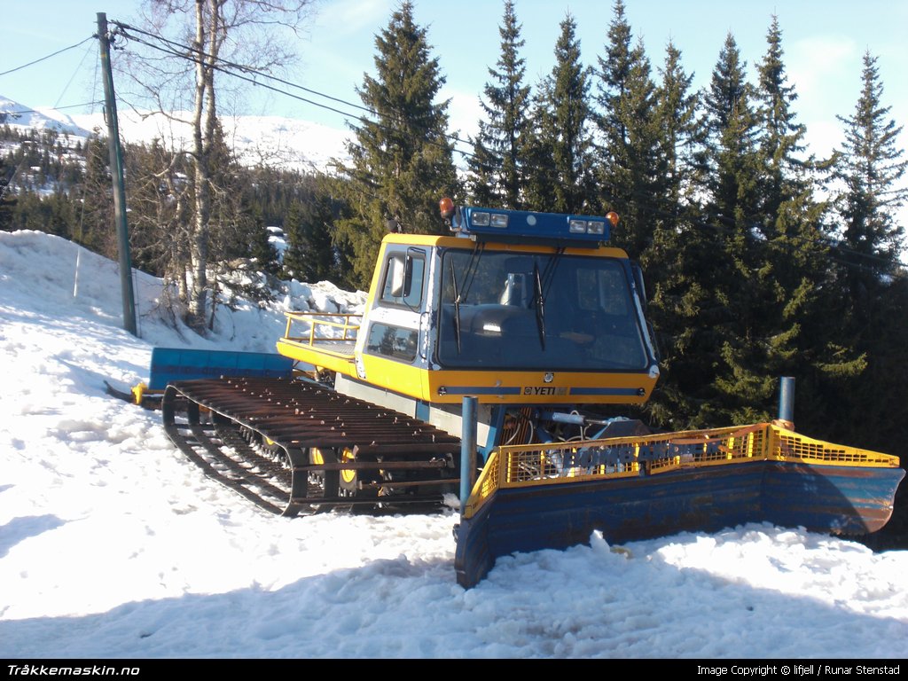 TRYKK FOR  LUKKE VINDUET