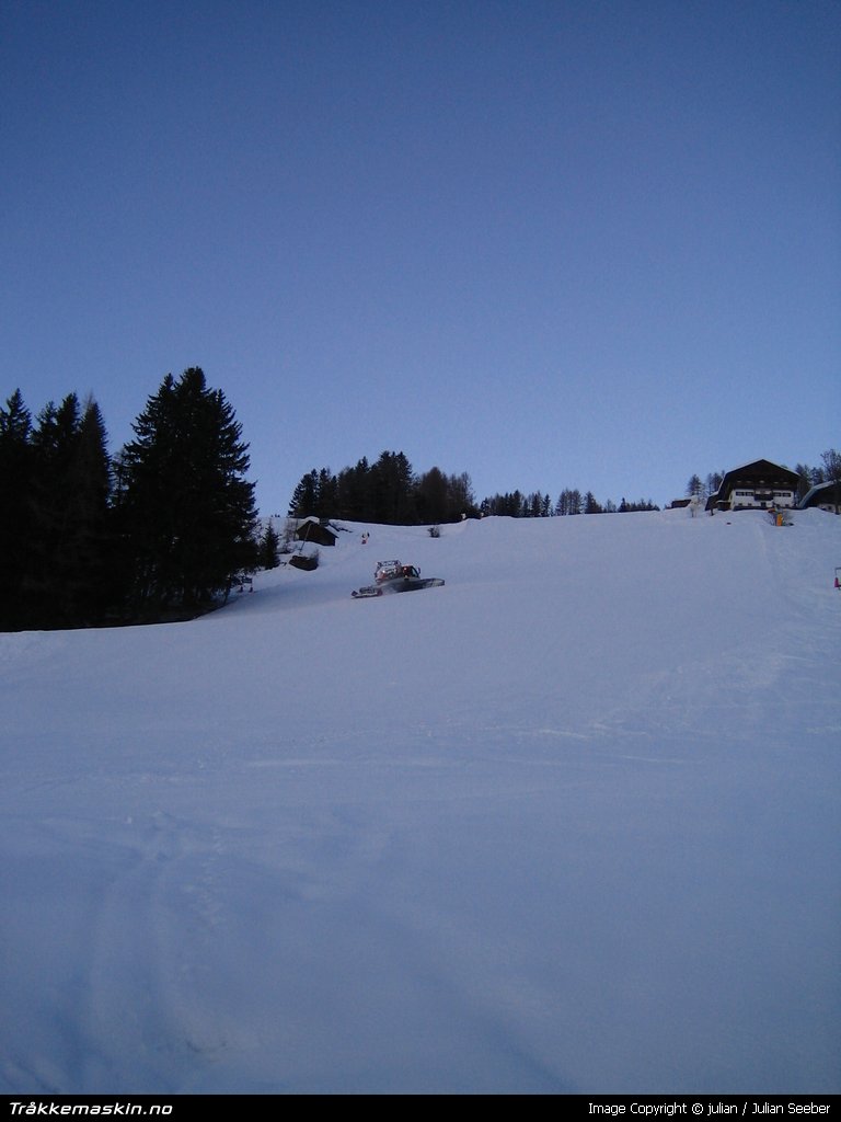 TRYKK FOR  LUKKE VINDUET
