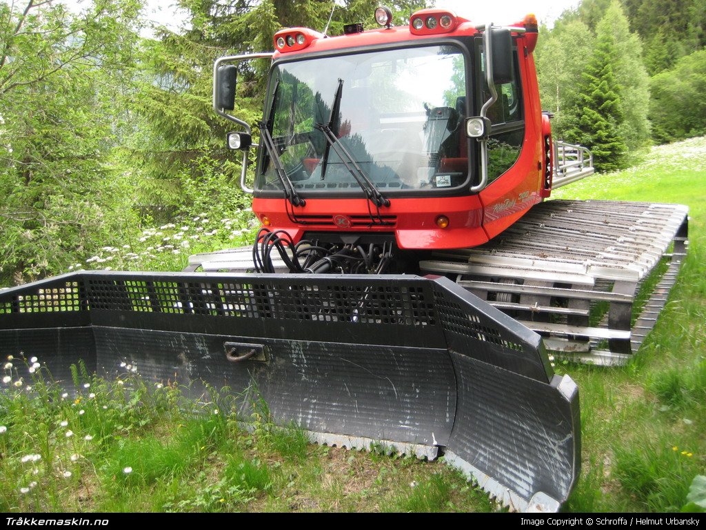 TRYKK FOR � LUKKE VINDUET