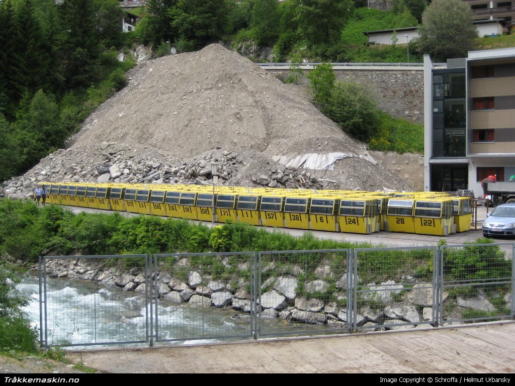 TRYKK FOR � LUKKE VINDUET