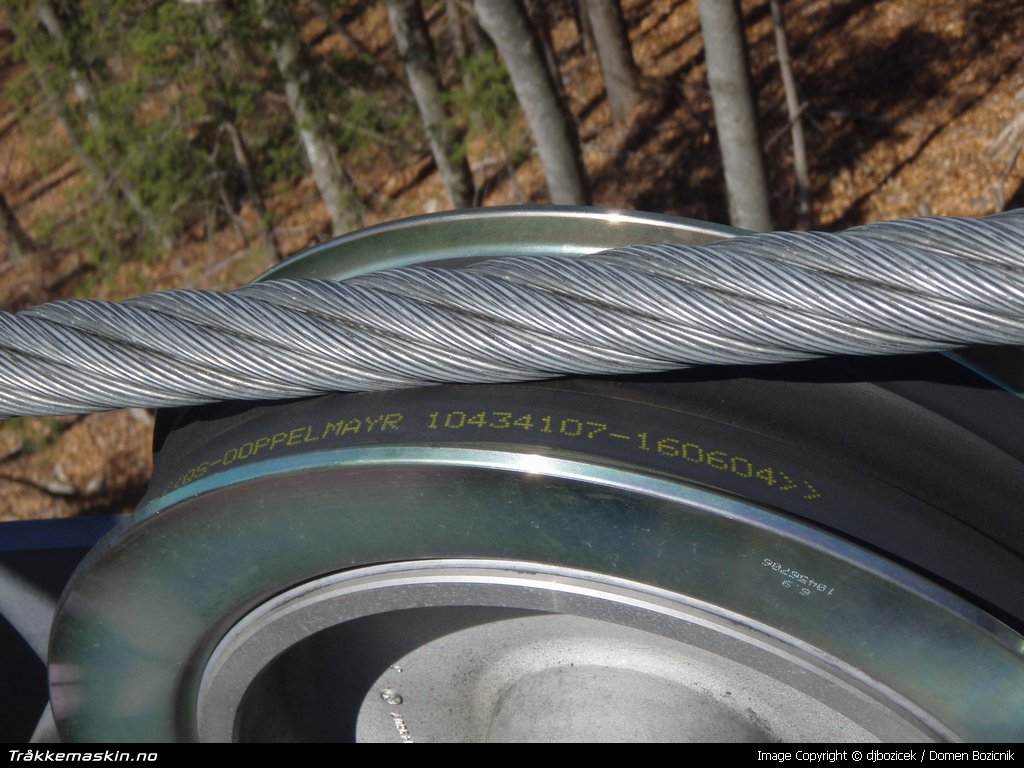 TRYKK FOR � LUKKE VINDUET