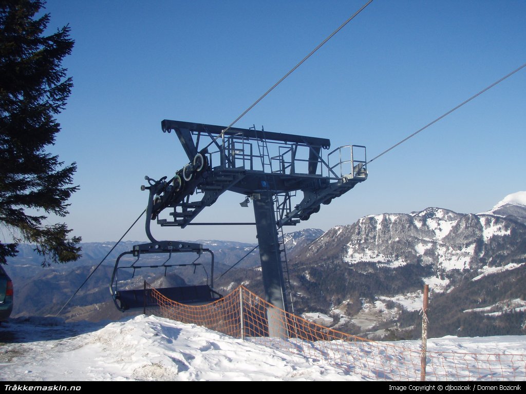 TRYKK FOR � LUKKE VINDUET