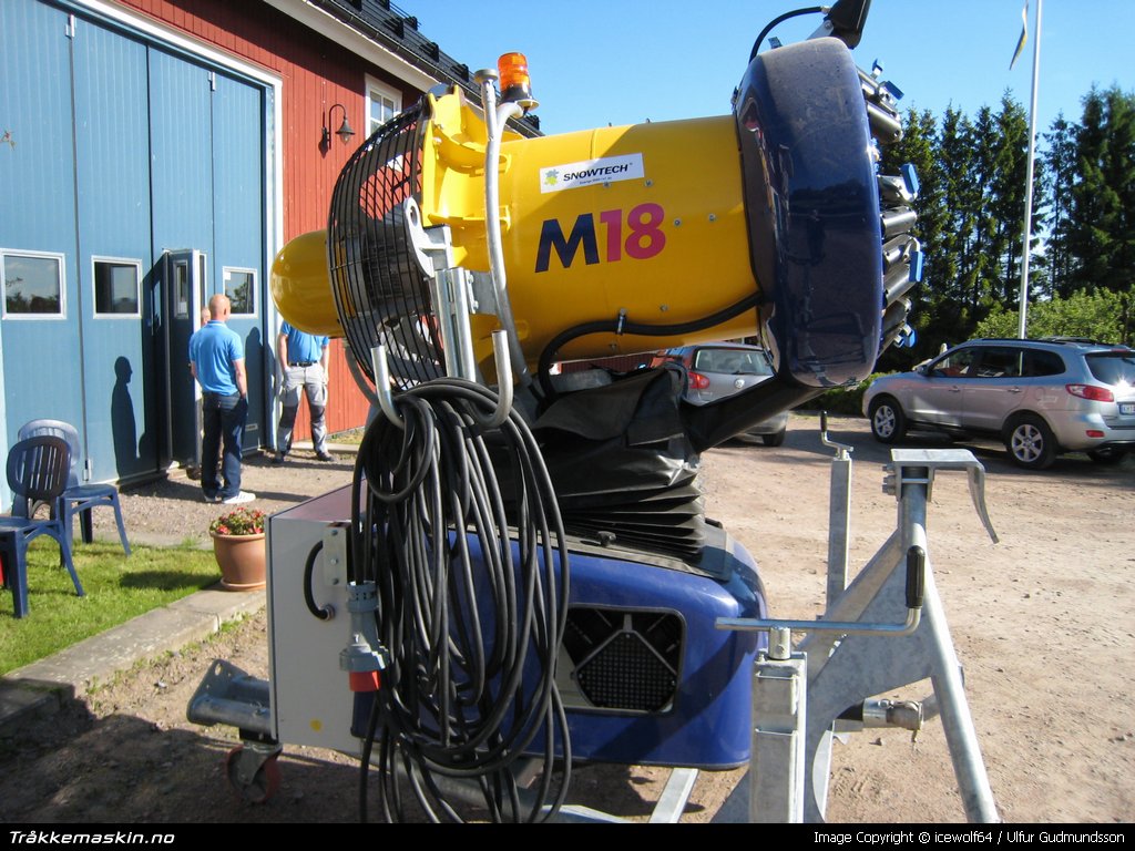 TRYKK FOR � LUKKE VINDUET