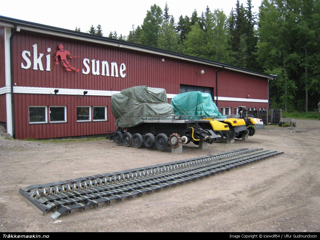 TRYKK FOR � LUKKE VINDUET