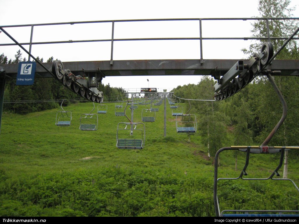 TRYKK FOR � LUKKE VINDUET