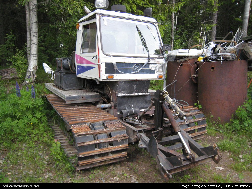 TRYKK FOR � LUKKE VINDUET