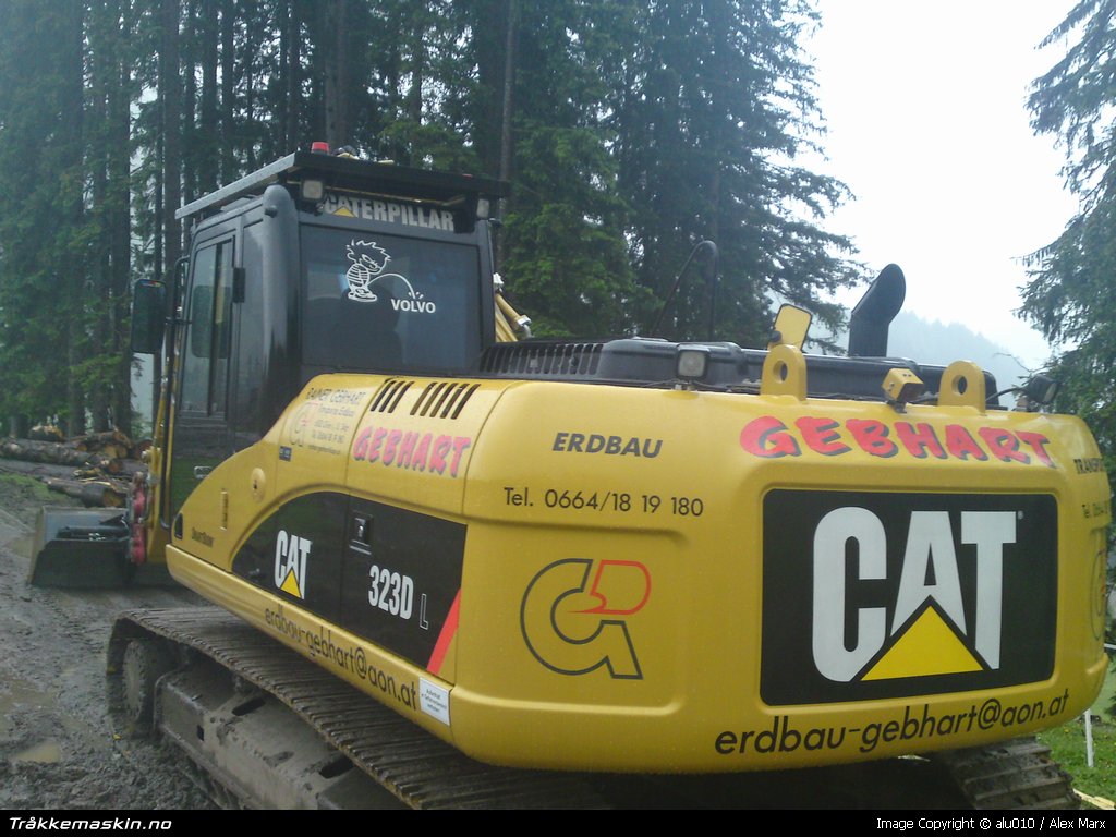 TRYKK FOR � LUKKE VINDUET