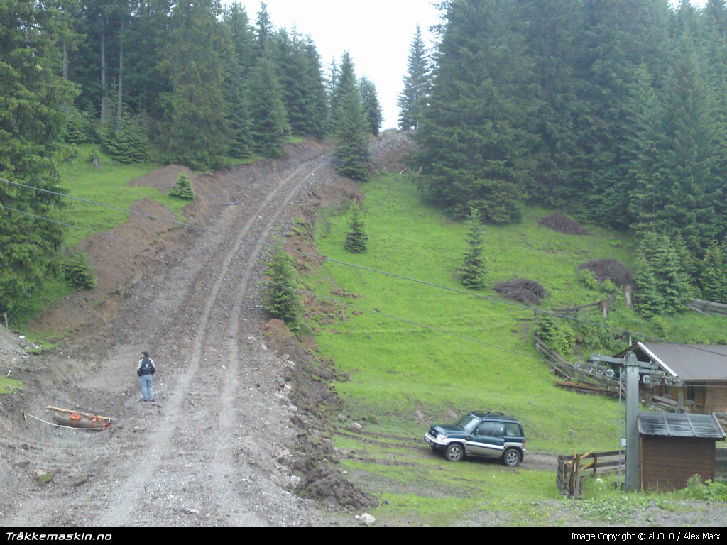 TRYKK FOR � LUKKE VINDUET