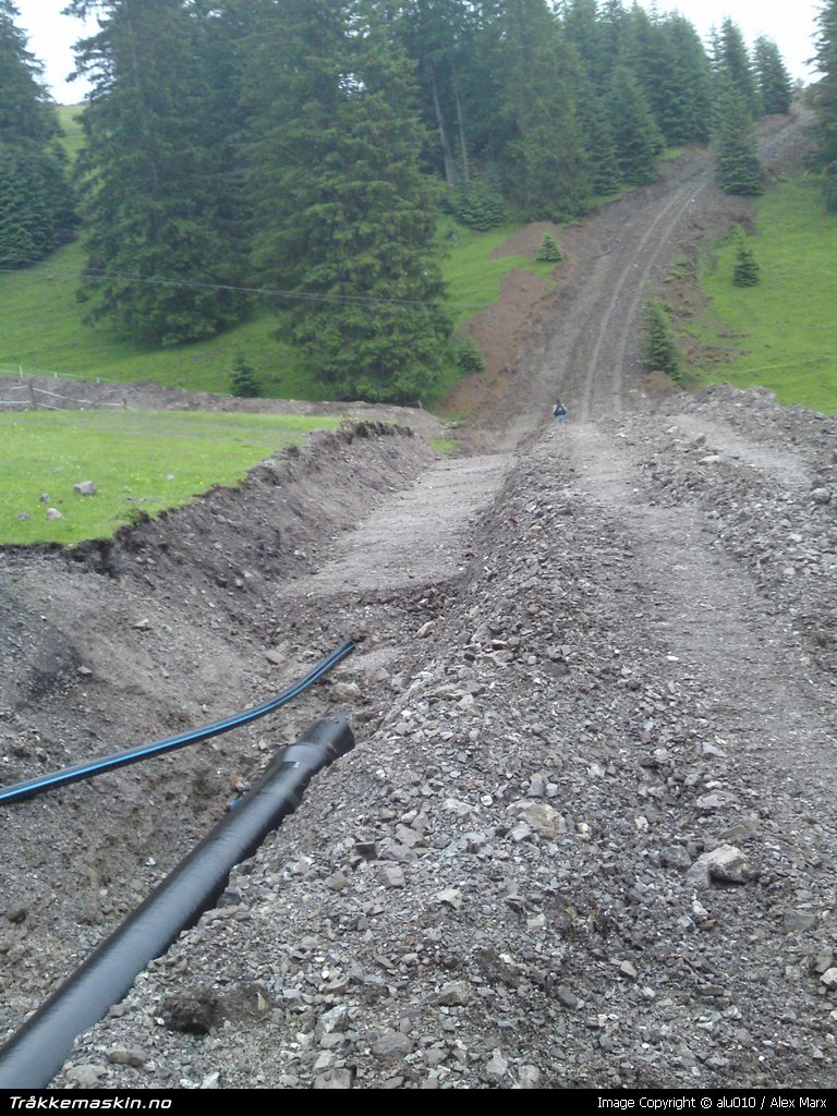 TRYKK FOR � LUKKE VINDUET