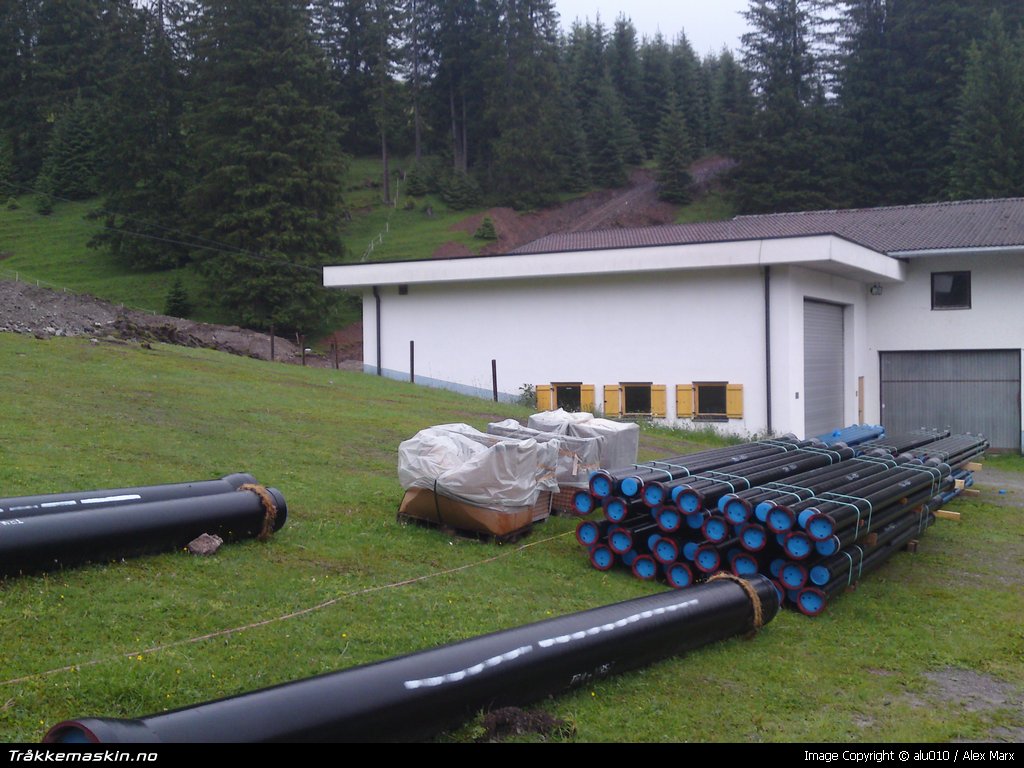 TRYKK FOR � LUKKE VINDUET