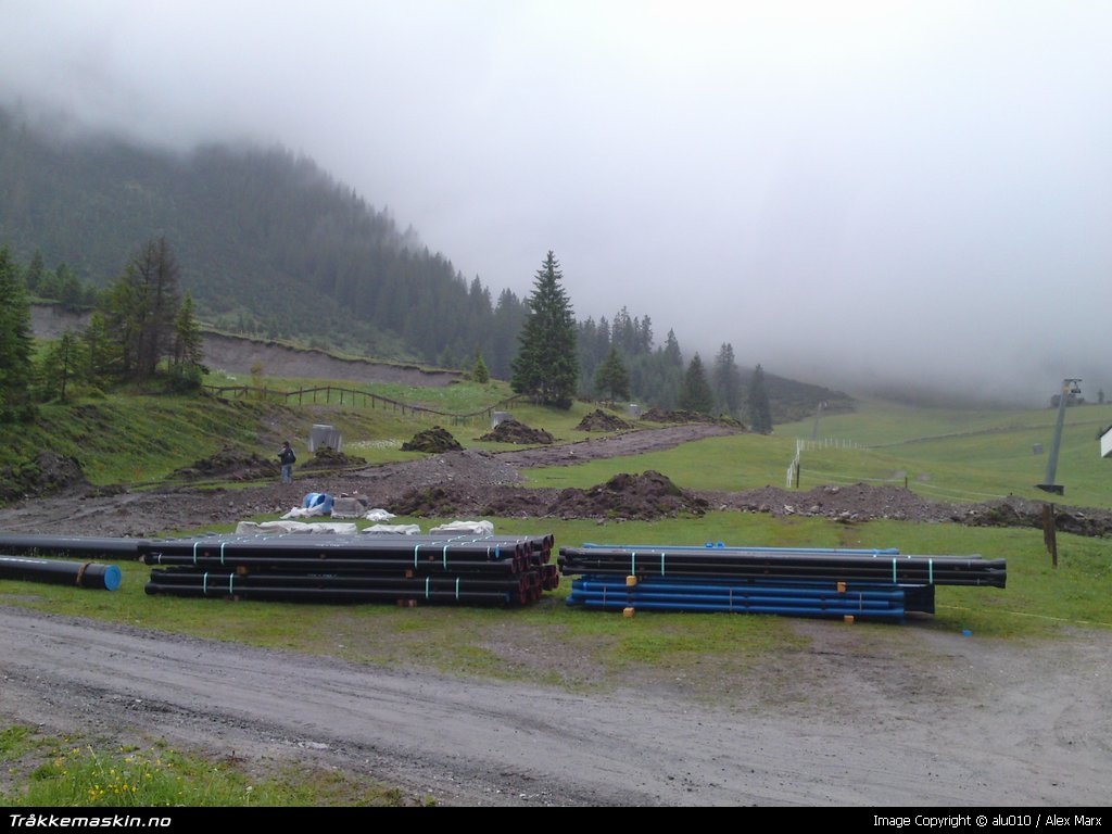 TRYKK FOR � LUKKE VINDUET