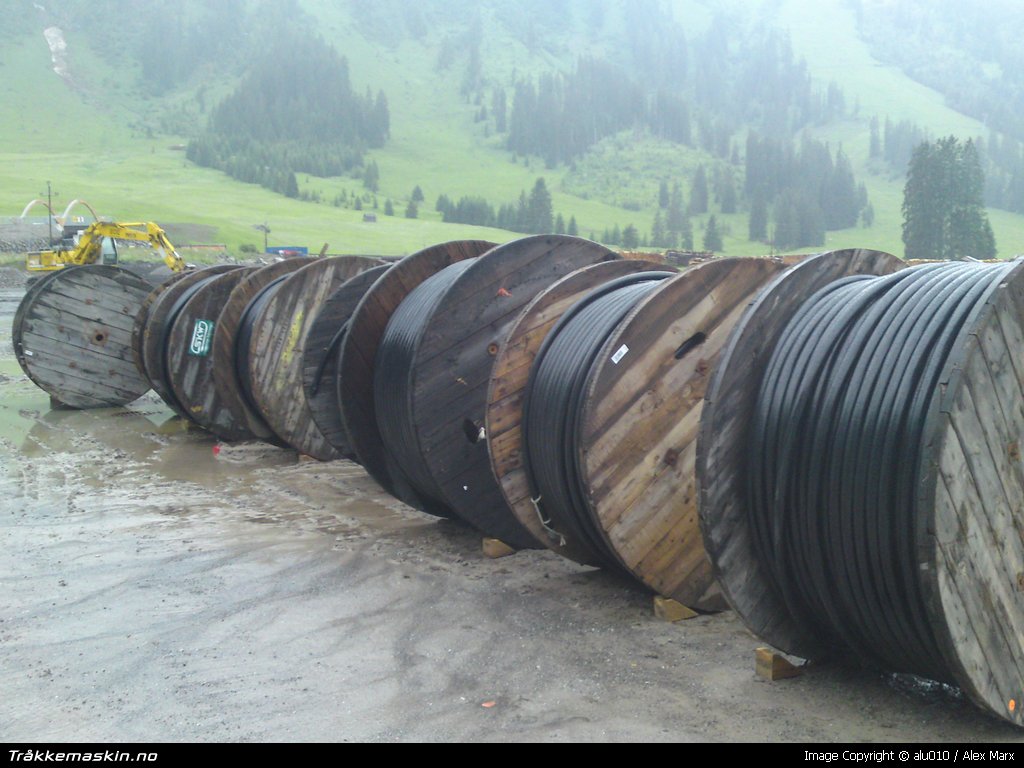 TRYKK FOR � LUKKE VINDUET