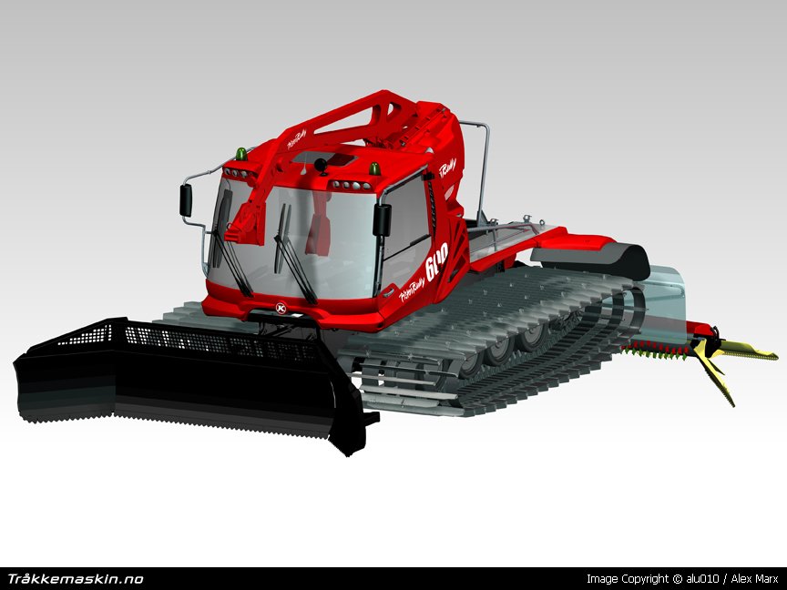 TRYKK FOR � LUKKE VINDUET