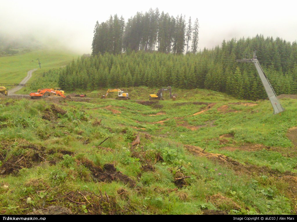 TRYKK FOR � LUKKE VINDUET