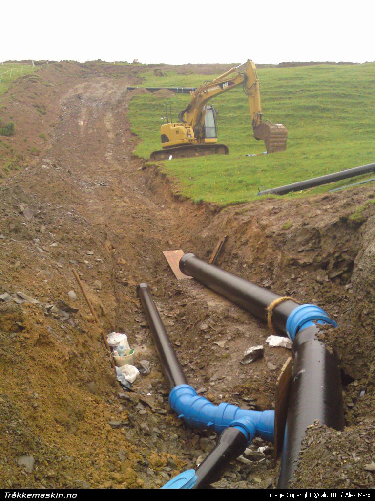 TRYKK FOR � LUKKE VINDUET