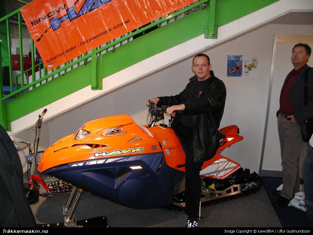 TRYKK FOR � LUKKE VINDUET