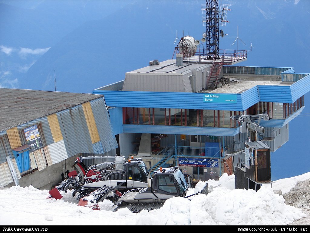 TRYKK FOR � LUKKE VINDUET