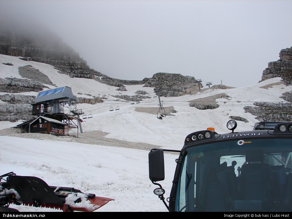 TRYKK FOR � LUKKE VINDUET