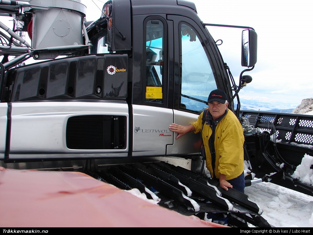 TRYKK FOR � LUKKE VINDUET