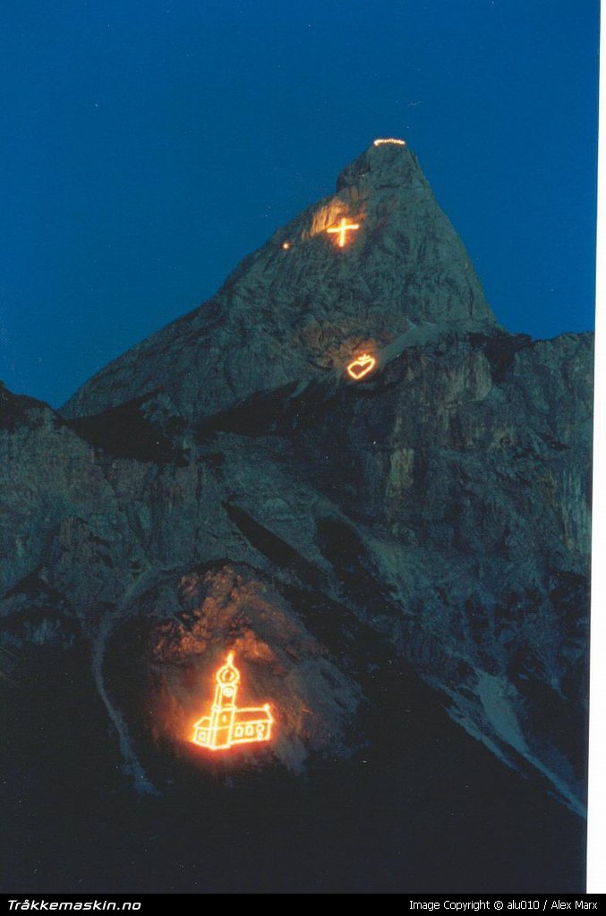 TRYKK FOR � LUKKE VINDUET