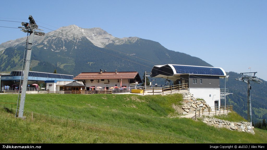 TRYKK FOR � LUKKE VINDUET