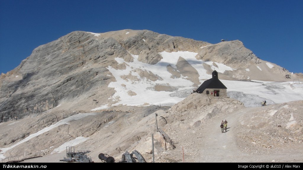 TRYKK FOR � LUKKE VINDUET