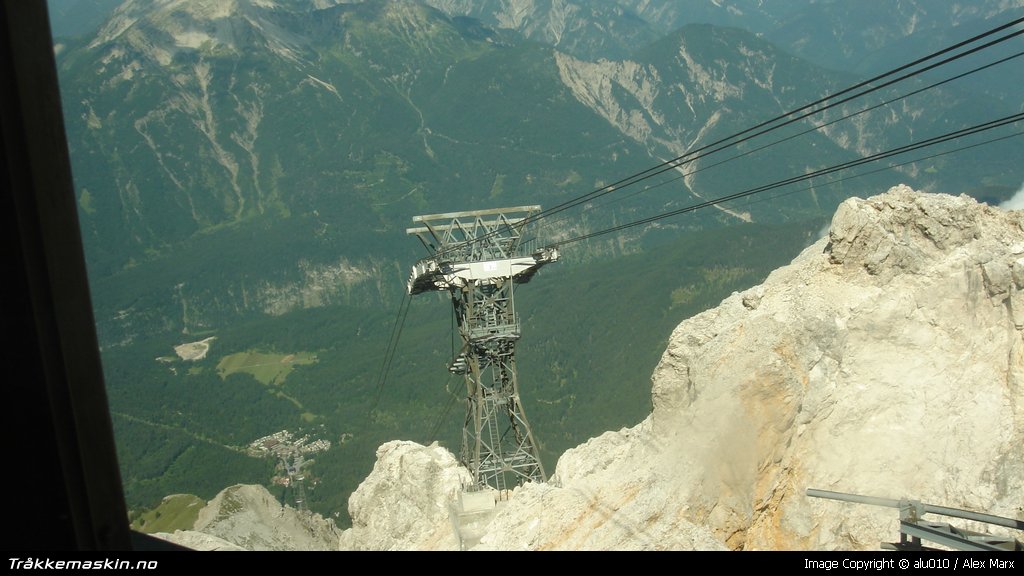 TRYKK FOR � LUKKE VINDUET