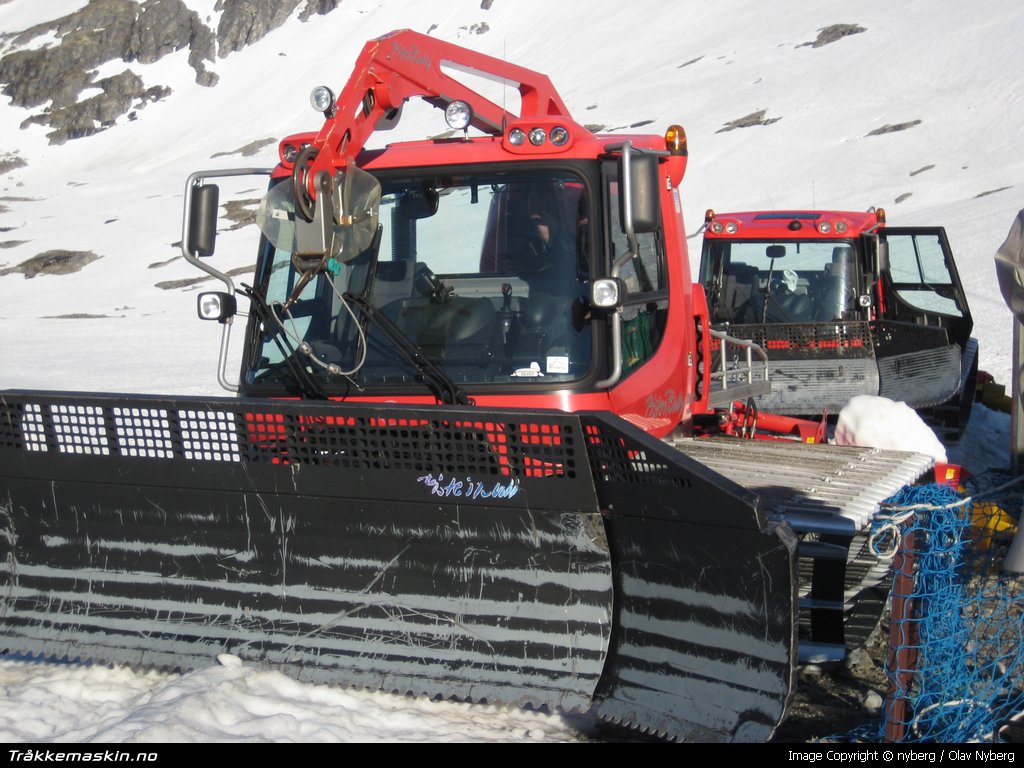 TRYKK FOR � LUKKE VINDUET