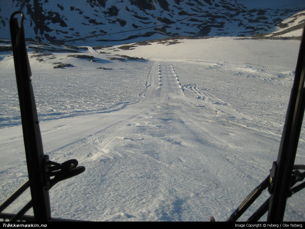 TRYKK FOR � LUKKE VINDUET